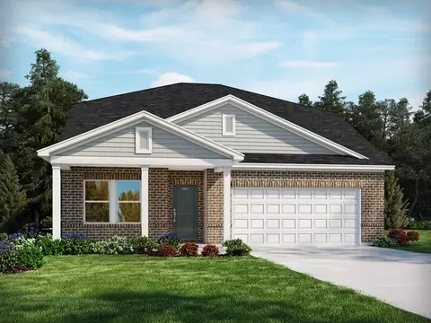 7241 Blue Gable Rd, Hermitage, TN 37076