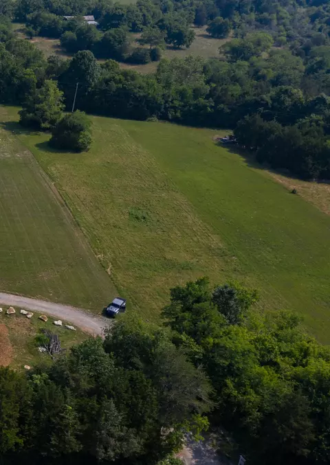 0 Sanford, Nolensville, TN 37135