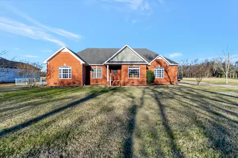 4106 Lillie Field Ln, Chapel Hill, TN 37034