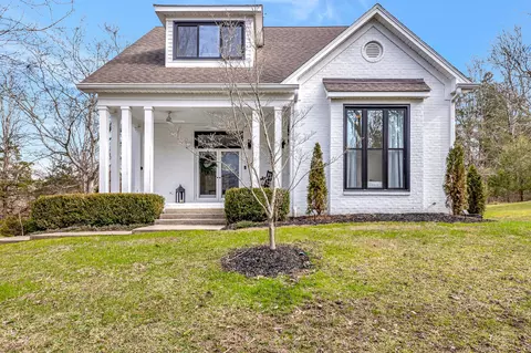 1790 Cayce Springs Rd, Thompsons Station, TN 37179