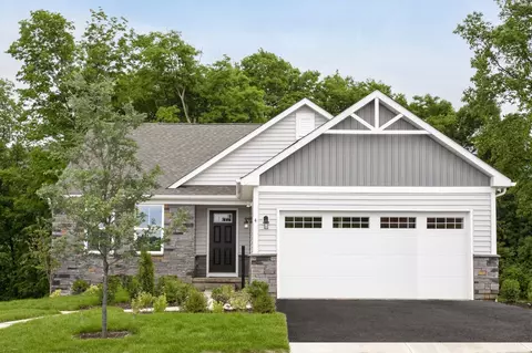 390 Carothers Way, White House, TN 37188