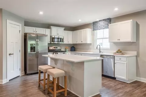 396 Carothers Way, White House, TN 37188
