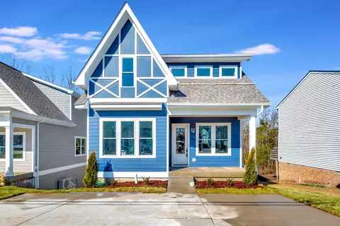 744 Flint Ridge Dr, Whites Creek, TN 37189