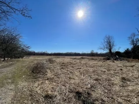 122 Grosch, Tullahoma, TN 37388