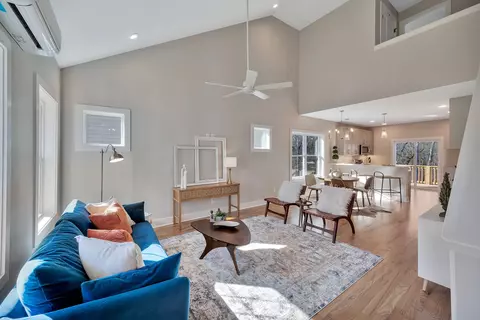748 Flint Ridge Dr, Whites Creek, TN 37189