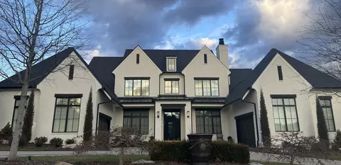 48 Governors Way, Brentwood, TN 37027