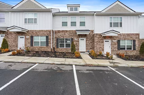 126 Dry Creek Commons Dr, Goodlettsville, TN 37072