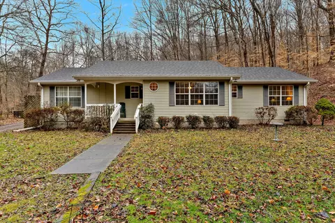 2418 Crocker Springs Rd, Goodlettsville, TN 37072