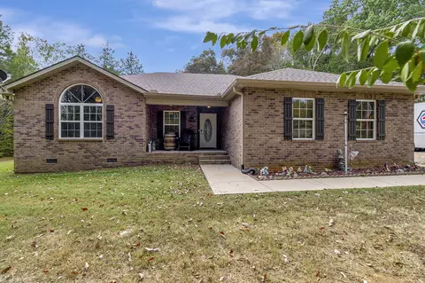 4723 Wildberry Ln, Chapel Hill, TN 37034