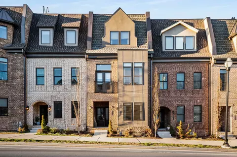 516 Garfield St, Nashville, TN 37208