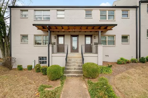 2831 Hillside Dr #H3, Nashville, TN 37212