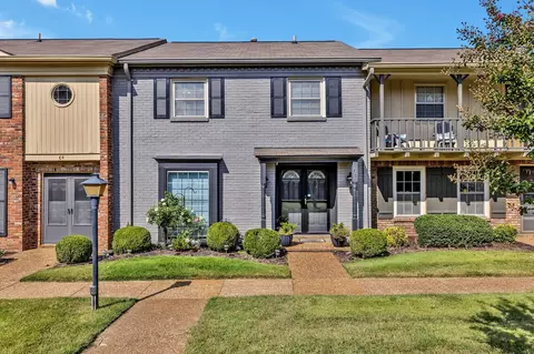 8207 Sawyer Brown Rd #C3, Nashville, TN 37221