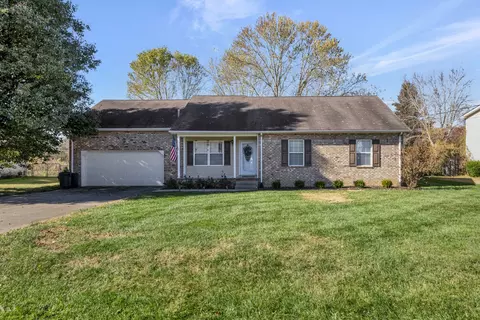 103 Elkmont Pl, Pegram, TN 37143
