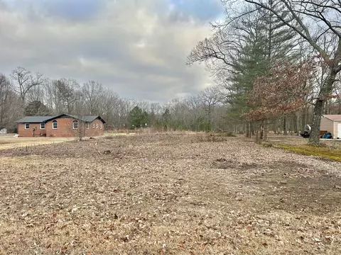 0 Wright Rd, Manchester, TN 37355 photo 2