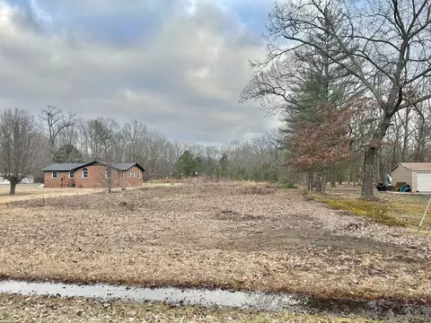 0 Wright Rd, Manchester, TN 37355 photo 4