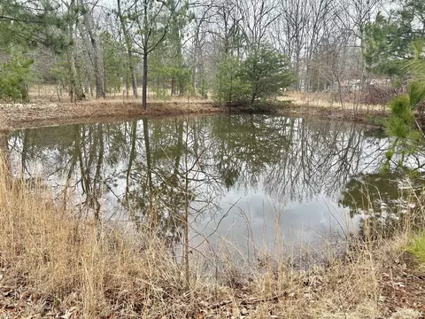 0 Wright Rd, Manchester, TN 37355