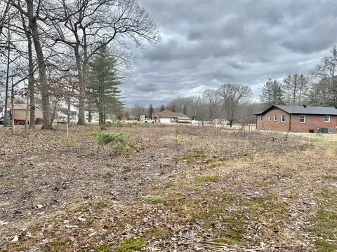 0 Wright Rd, Manchester, TN 37355 photo 5