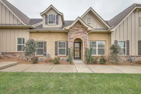 100 Placid Grove Ln #1402, Goodlettsville, TN 37072