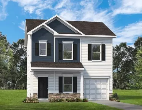 1871 Holdens Holw, Columbia, TN 38401
