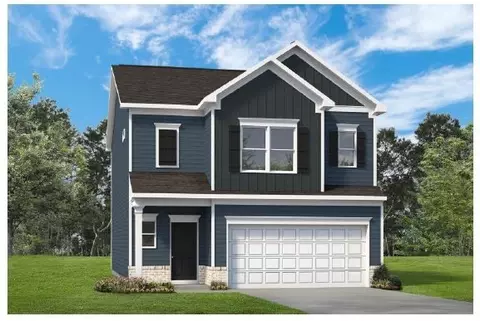 1976 Susan Rd, Columbia, TN 38401