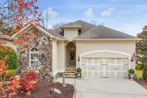 621 Wildflower Cir, Chattanooga, TN 37419