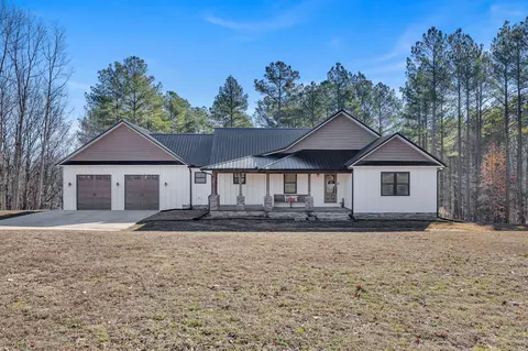 140 Saddlebrook Dr, Hohenwald, TN 38462