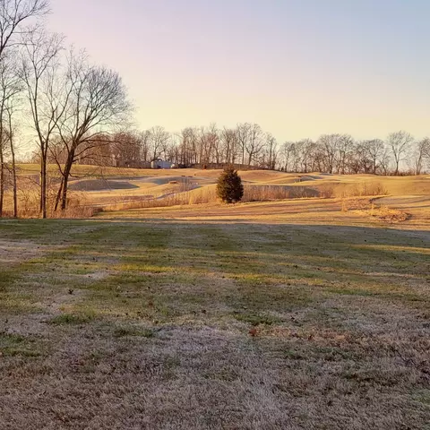 120 Eagle Pointe, Springfield, TN 37172