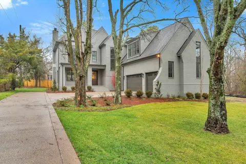 1118 Battery Ln, Nashville, TN 37220