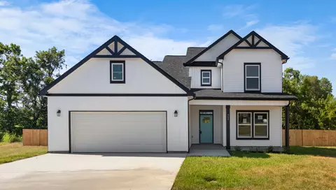 42 Cherry Acres, Clarksville, TN 37042