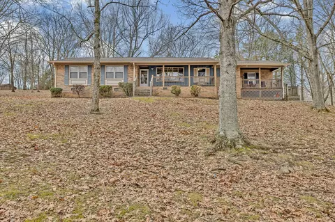 216 Hillcrest Cir, Fayetteville, TN 37334
