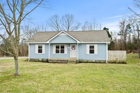 118 Sloan Dr, Springfield, TN 37172