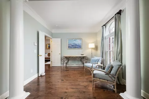 Living - 159 Cornerstone Cir, Franklin, TN 37064 photo 7 of 7
