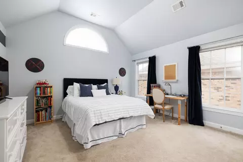 Bedroom - 159 Cornerstone Cir, Franklin, TN 37064 photo 5 of 10