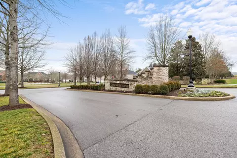 View/Area - 159 Cornerstone Cir, Franklin, TN 37064 photo 2 of 2