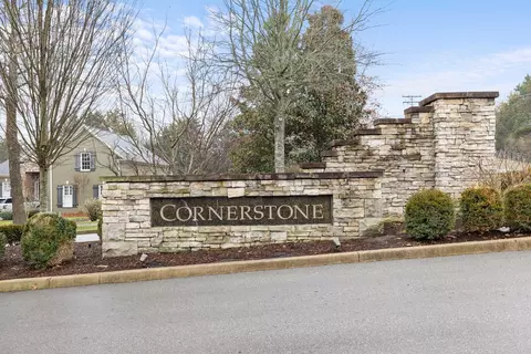 View/Area - 159 Cornerstone Cir, Franklin, TN 37064 photo 1 of 2