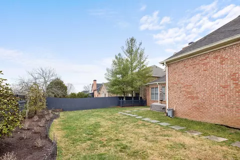 Exterior - 159 Cornerstone Cir, Franklin, TN 37064 photo 7 of 13