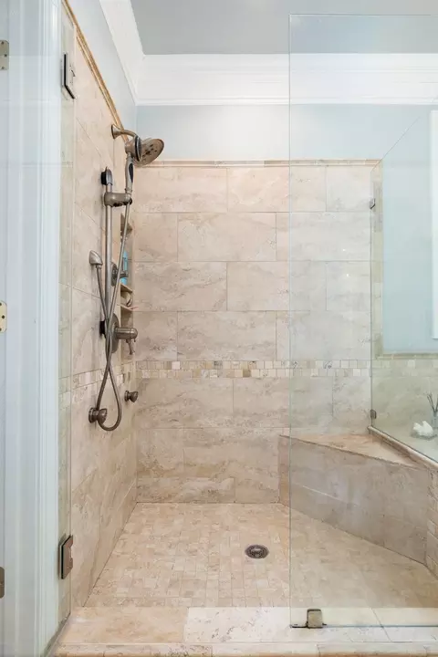 Bath - 159 Cornerstone Cir, Franklin, TN 37064 photo 5 of 9