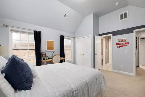 Bedroom - 159 Cornerstone Cir, Franklin, TN 37064 photo 6 of 10