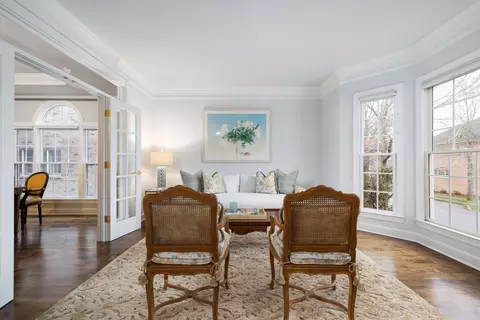 Dining - 159 Cornerstone Cir, Franklin, TN 37064 photo 1 of 6