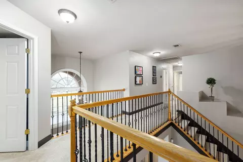 Entry Way - 159 Cornerstone Cir, Franklin, TN 37064 photo 6 of 6