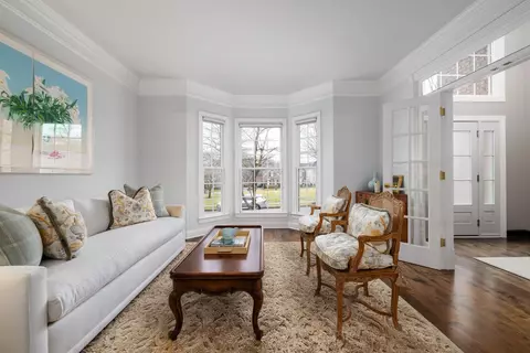 Living - 159 Cornerstone Cir, Franklin, TN 37064 photo 1 of 7