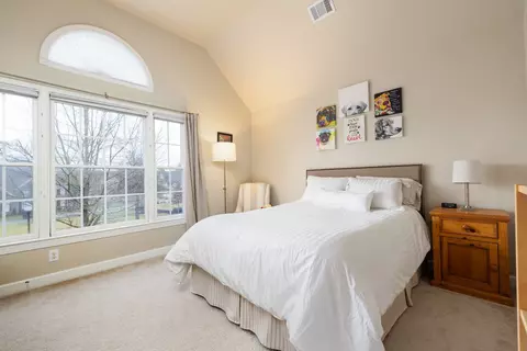 Bedroom - 159 Cornerstone Cir, Franklin, TN 37064 photo 9 of 10