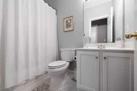 Bath - 159 Cornerstone Cir, Franklin, TN 37064 photo 7 of 9