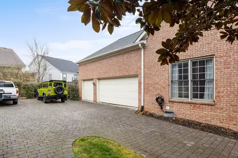 Exterior - 159 Cornerstone Cir, Franklin, TN 37064 photo 5 of 13