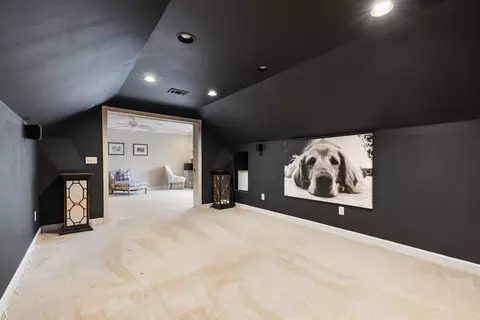 Bedroom - 159 Cornerstone Cir, Franklin, TN 37064 photo 10 of 10