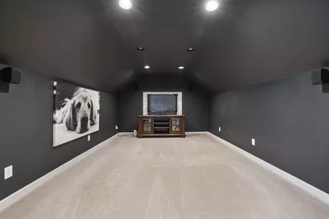 Other - 159 Cornerstone Cir, Franklin, TN 37064 photo 5 of 5