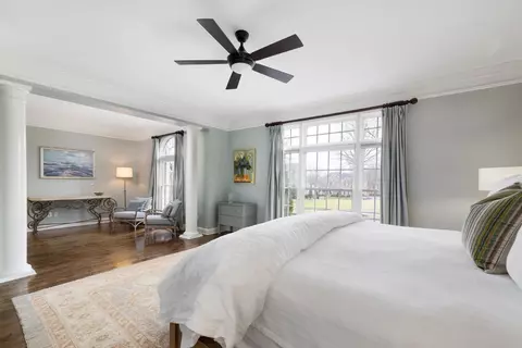 Bedroom - 159 Cornerstone Cir, Franklin, TN 37064 photo 2 of 10