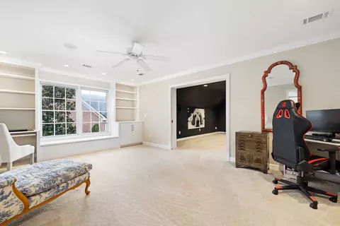 Other - 159 Cornerstone Cir, Franklin, TN 37064 photo 4 of 5