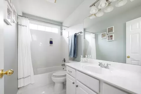 Bath - 159 Cornerstone Cir, Franklin, TN 37064 photo 9 of 9