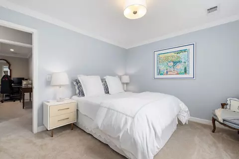 Bedroom - 159 Cornerstone Cir, Franklin, TN 37064 photo 8 of 10
